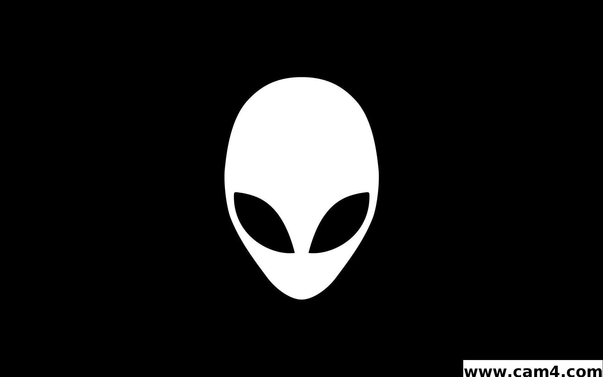 hoteuguys image 0