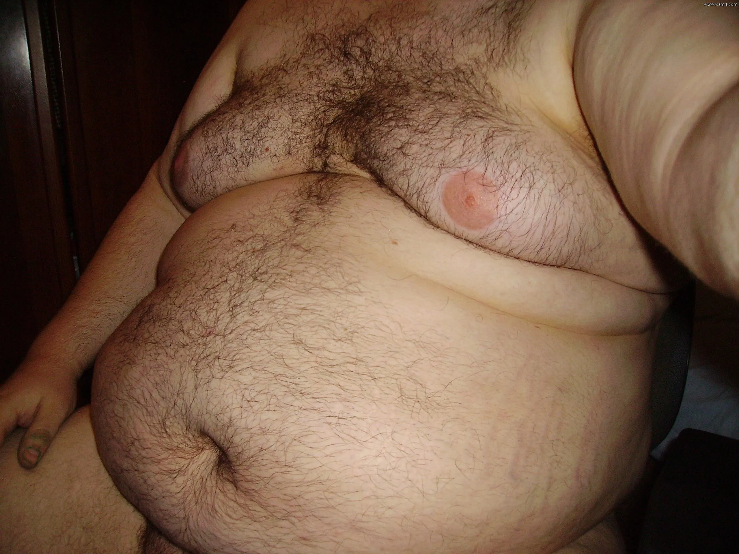 gordo33 image 0