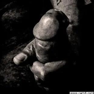 opcit9 image 0