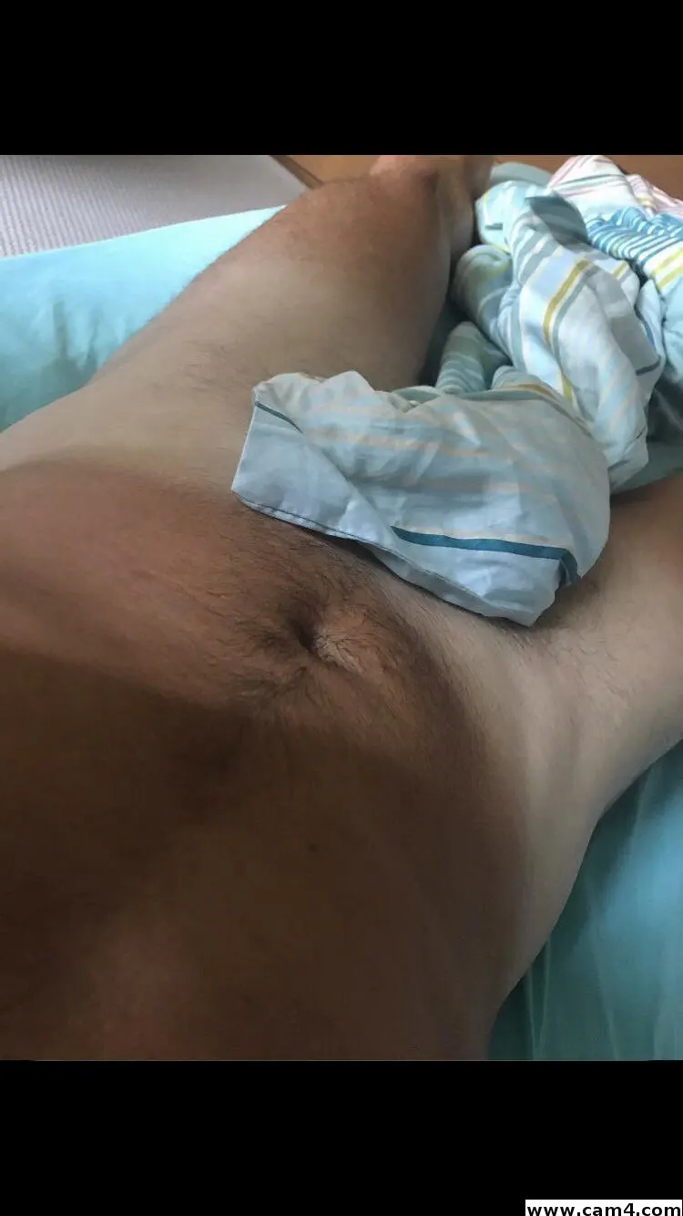 msinceri image 0