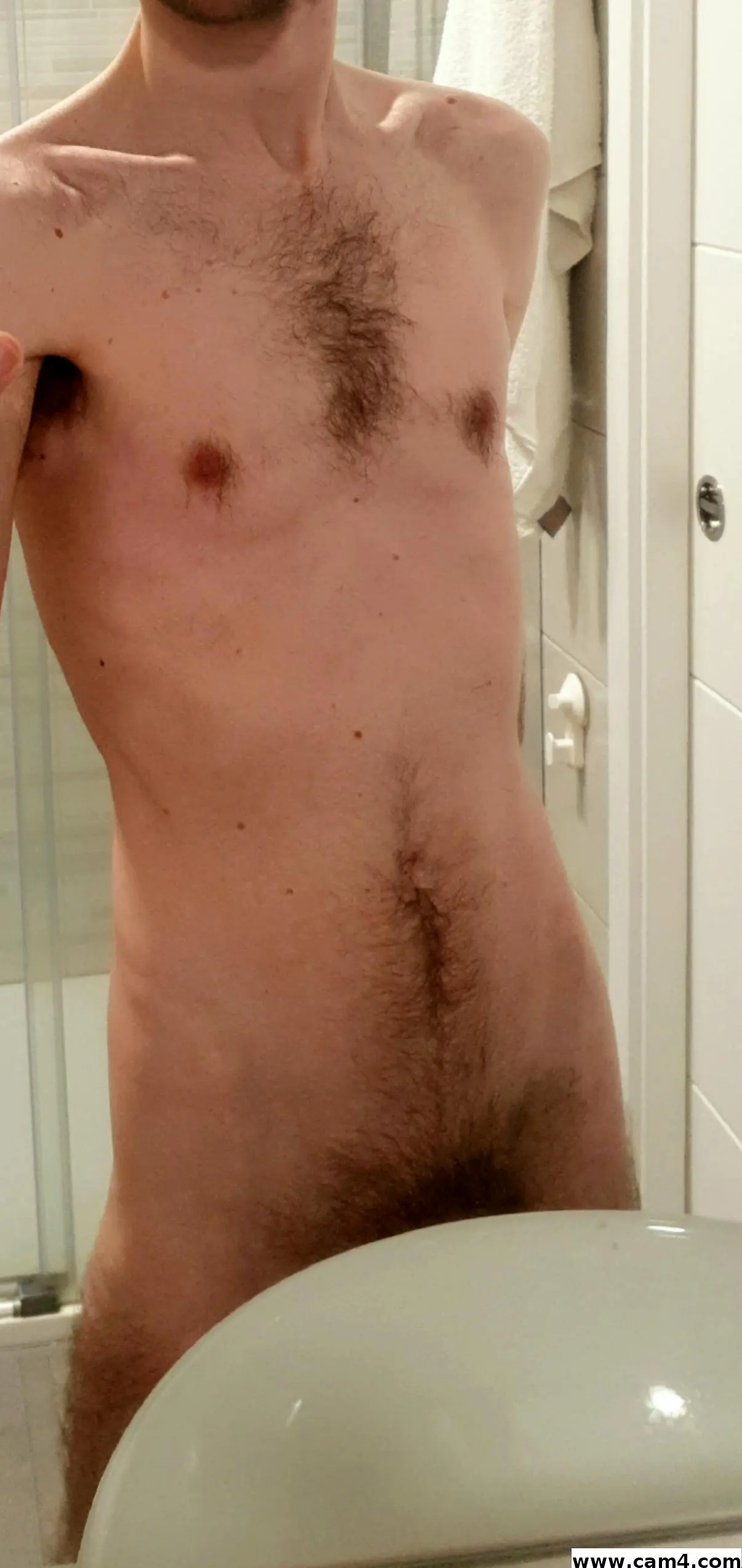 Artai_ image 0