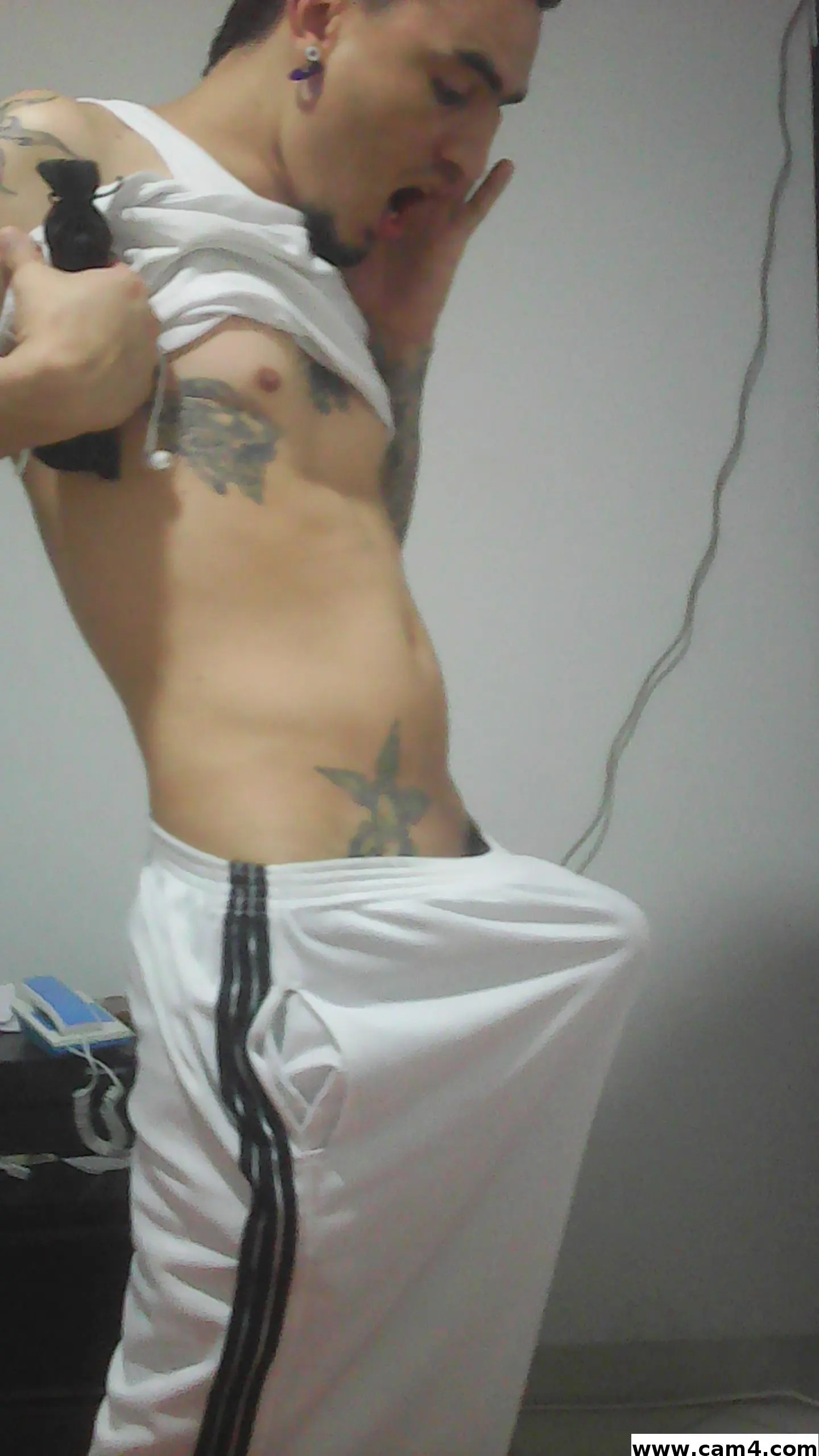 lustful_lord image 0