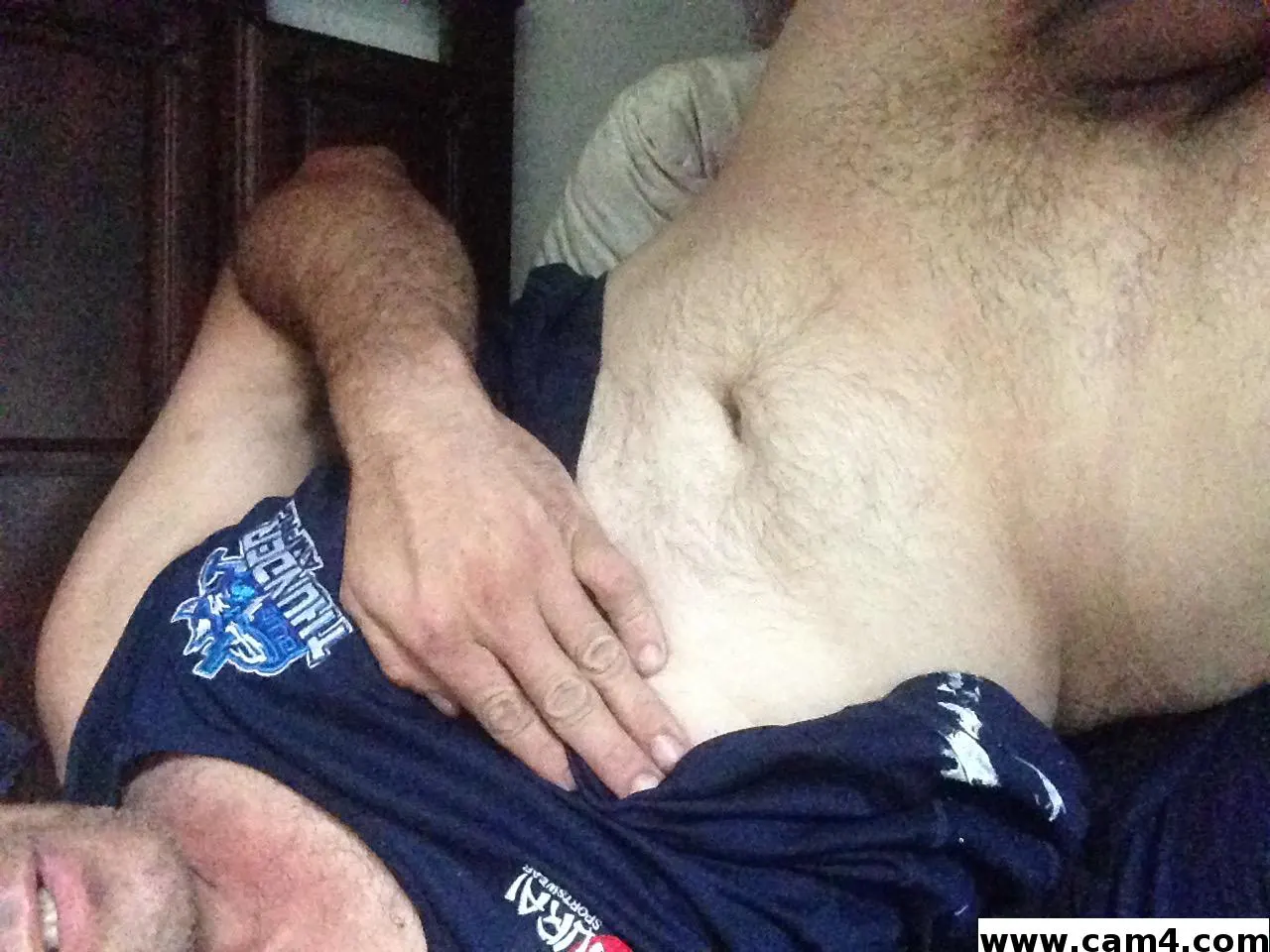 stiffasbaby image 0