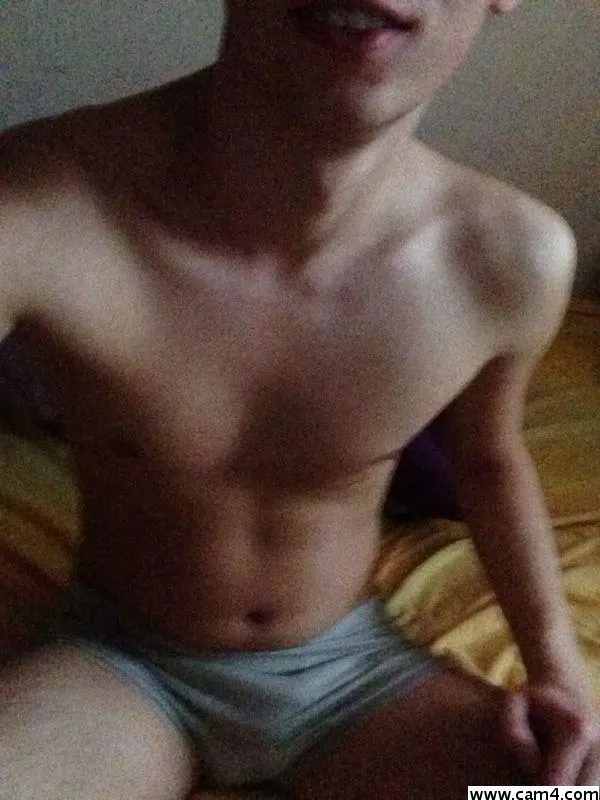liango image 0