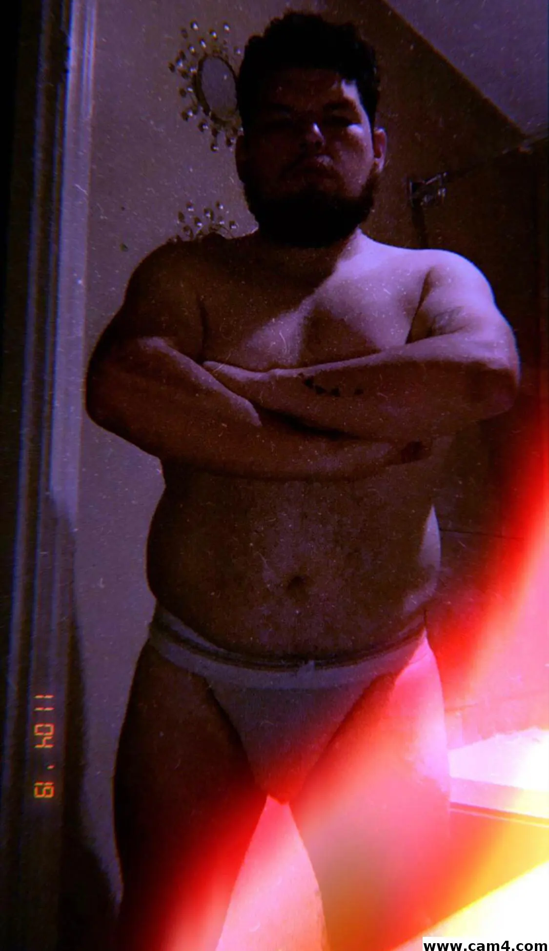 txcock1 image 0