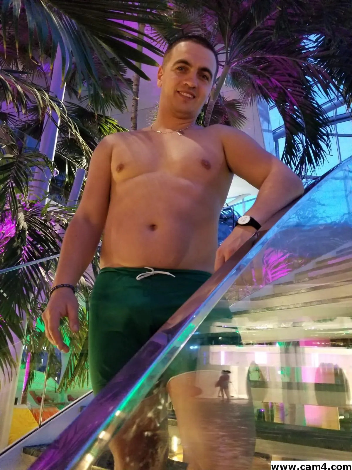 AlphaTaylor image 0