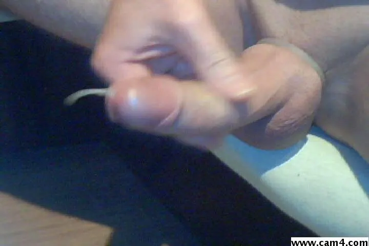 SpritzzzzzZ image 0
