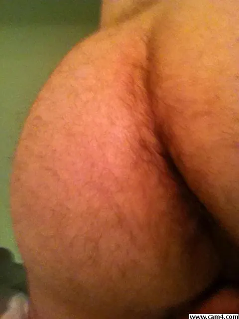 cubsub image 0