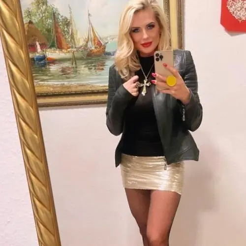 sofiawiederda image 3