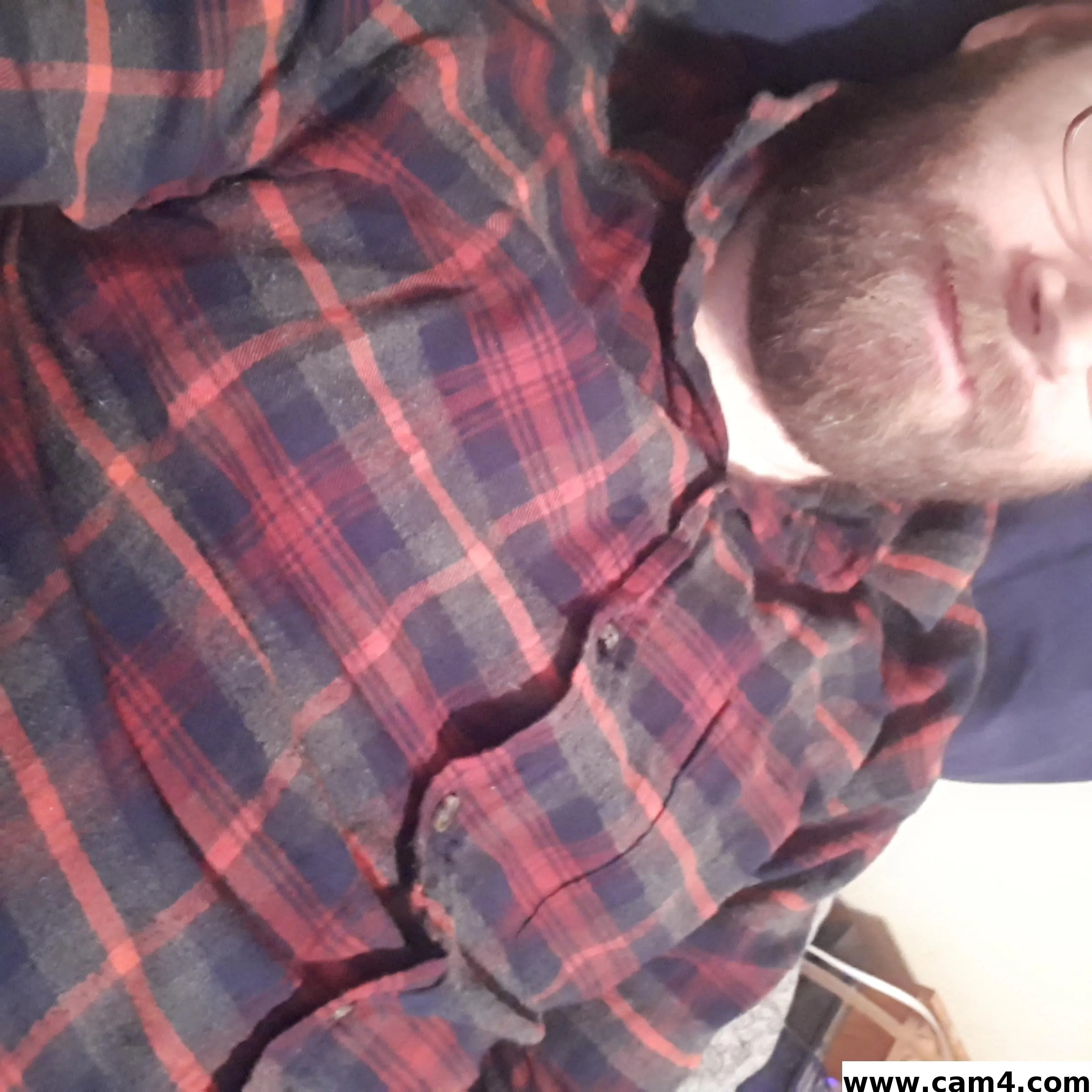 nicecook420 image 0