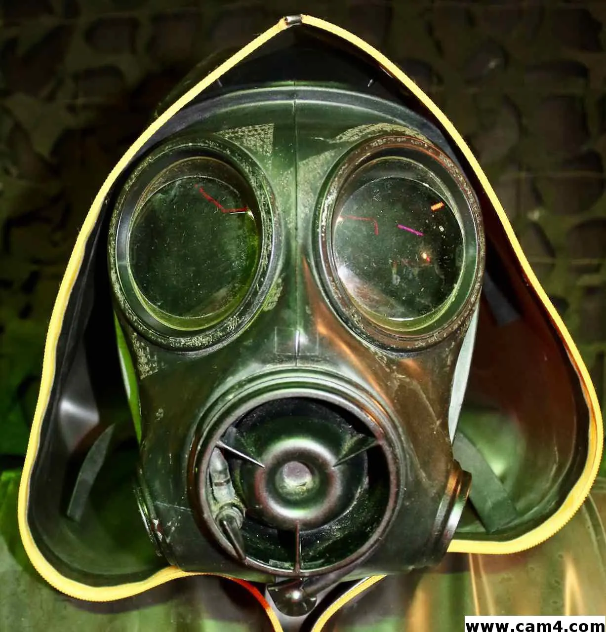 rbrboi image 0
