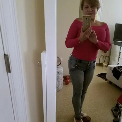 bosemadchennie image 2