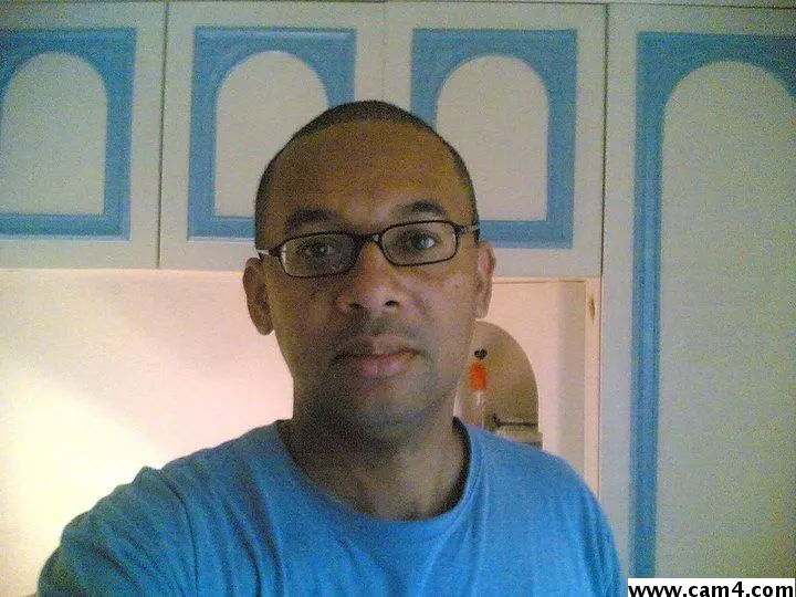 lloyd44 image 0