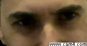 jarige image 0