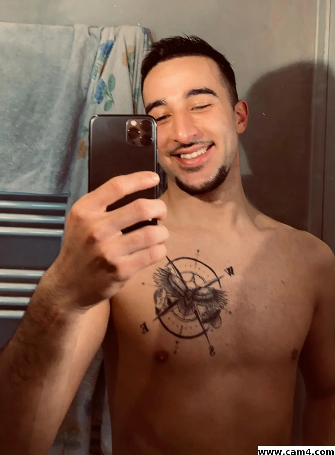 xxxgizz image 0