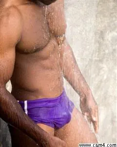 jax32 image 0