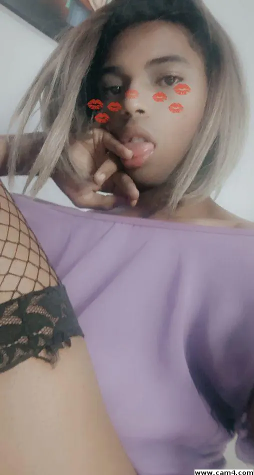 tataasexx image 0