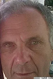 giasoti image 0