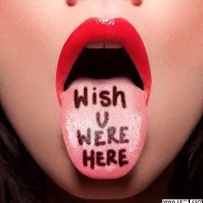pussyliker1 image 0