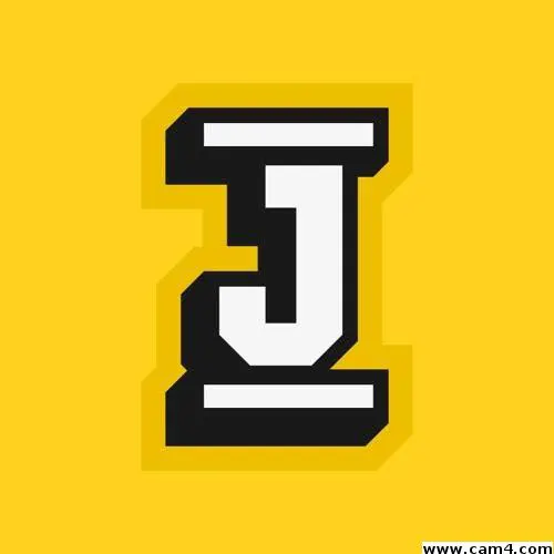 JerpIerr image 0