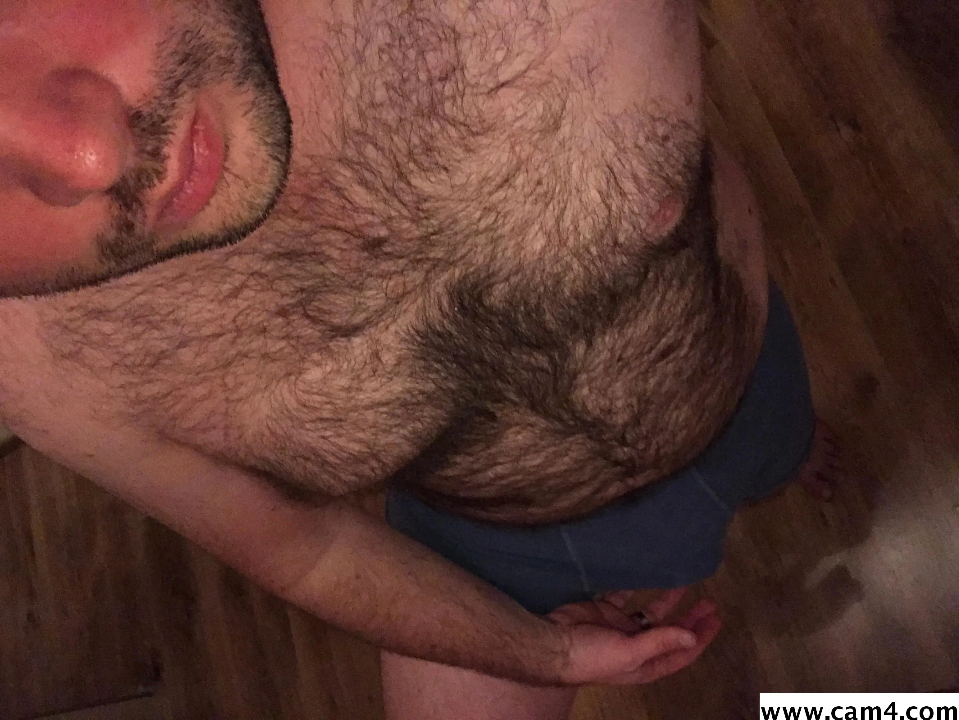 skaeterboy1 image 0