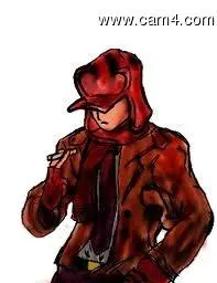 holden_ckfld image 0