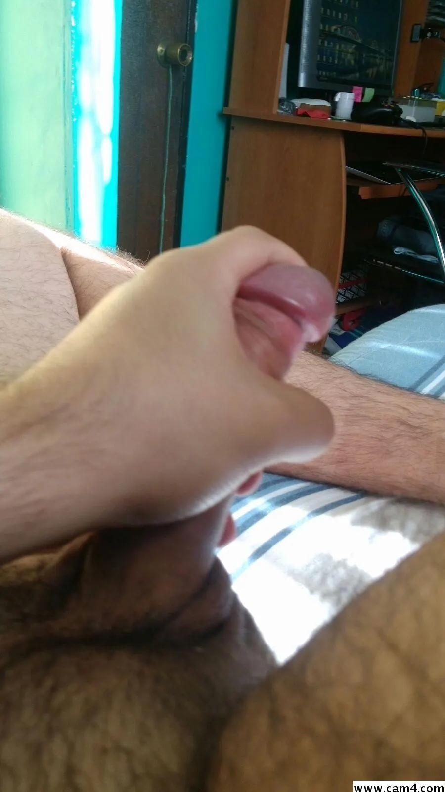Nachonkx image 0