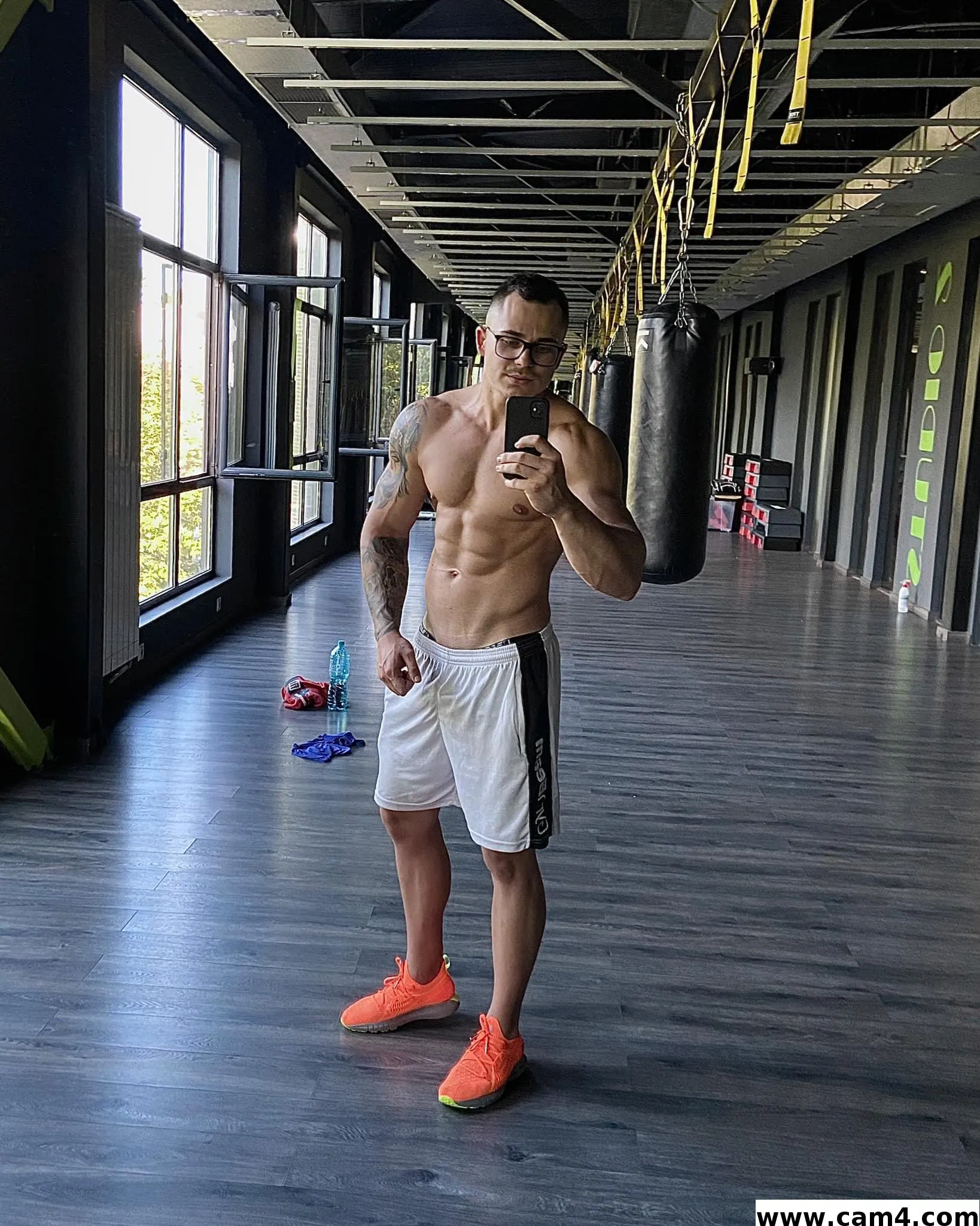 LukasRiley image 0