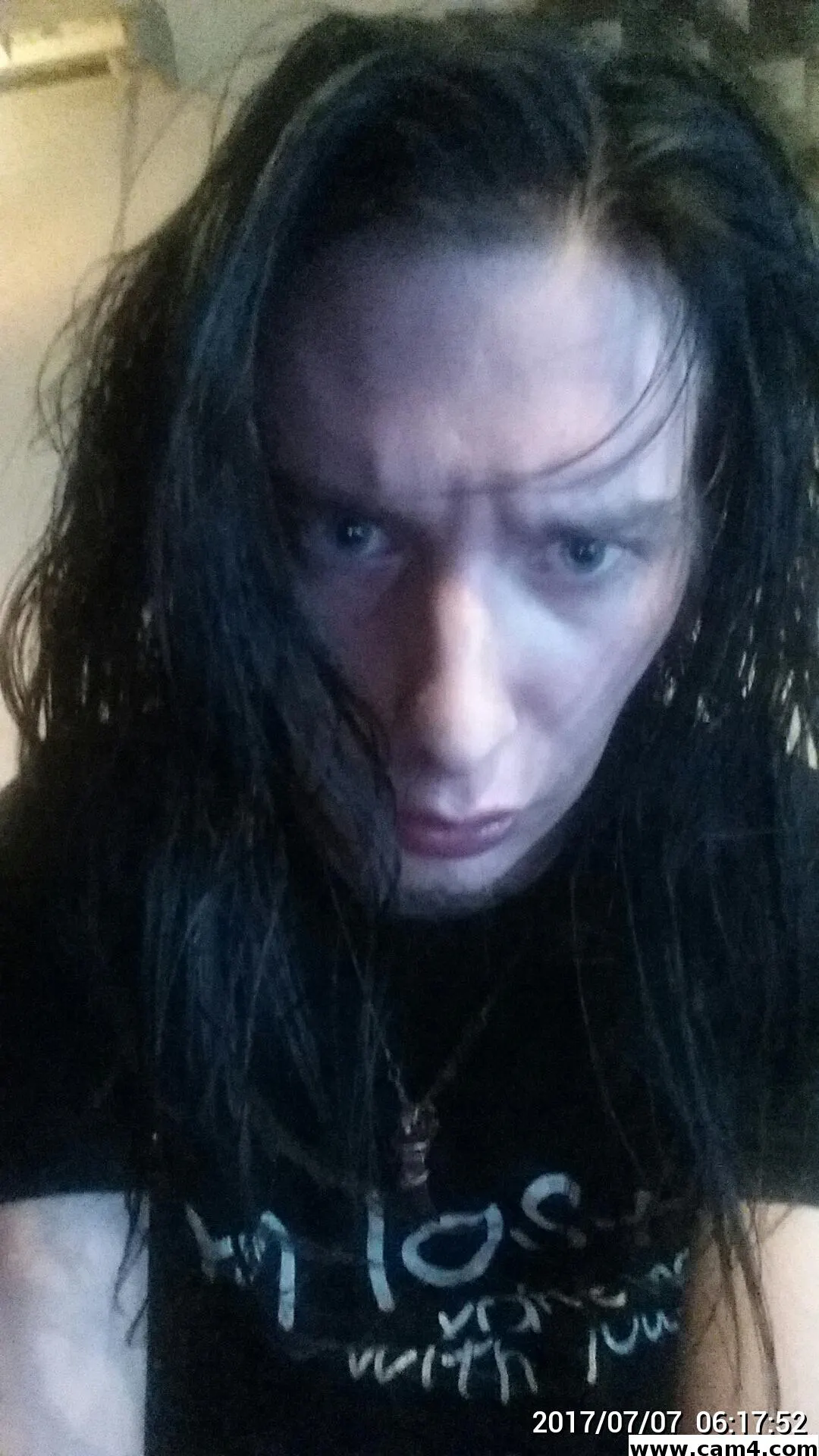 nihilatoni image 0