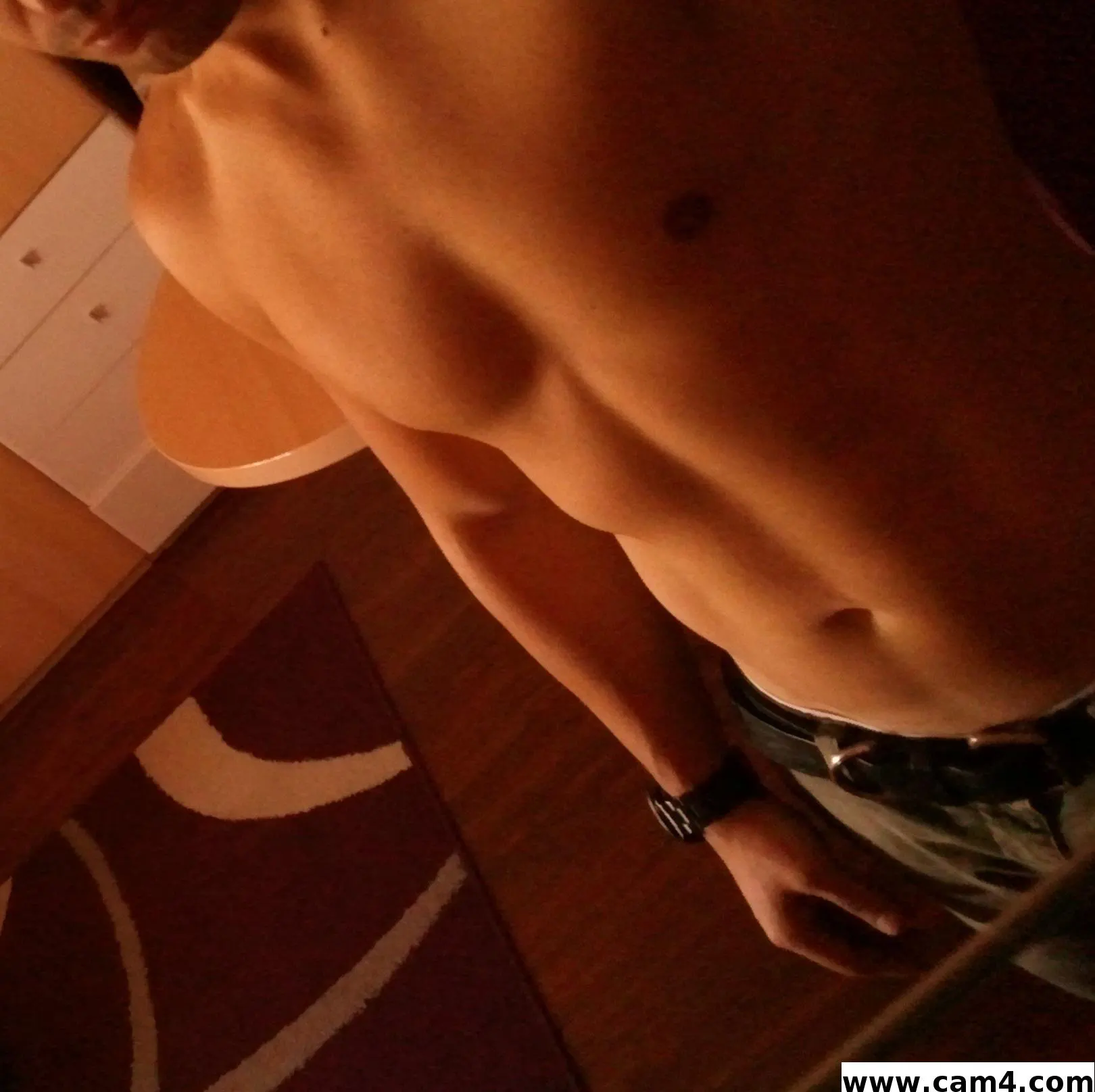 brazzzz image 0