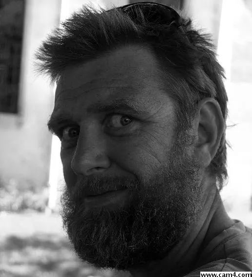 jin1977 image 0