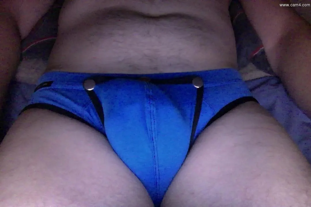 sohot4urass image 0