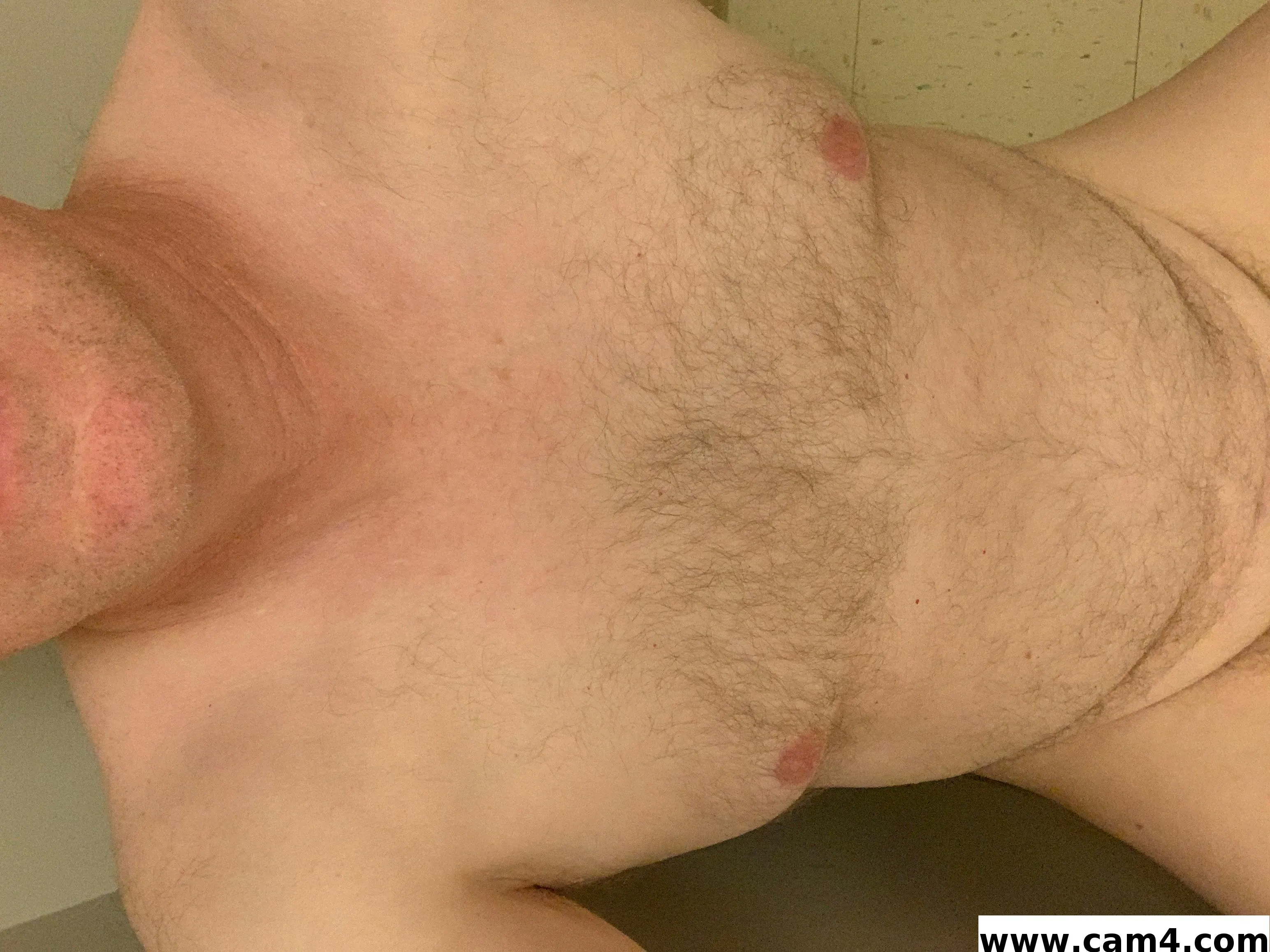 nwmale69xxx image 0