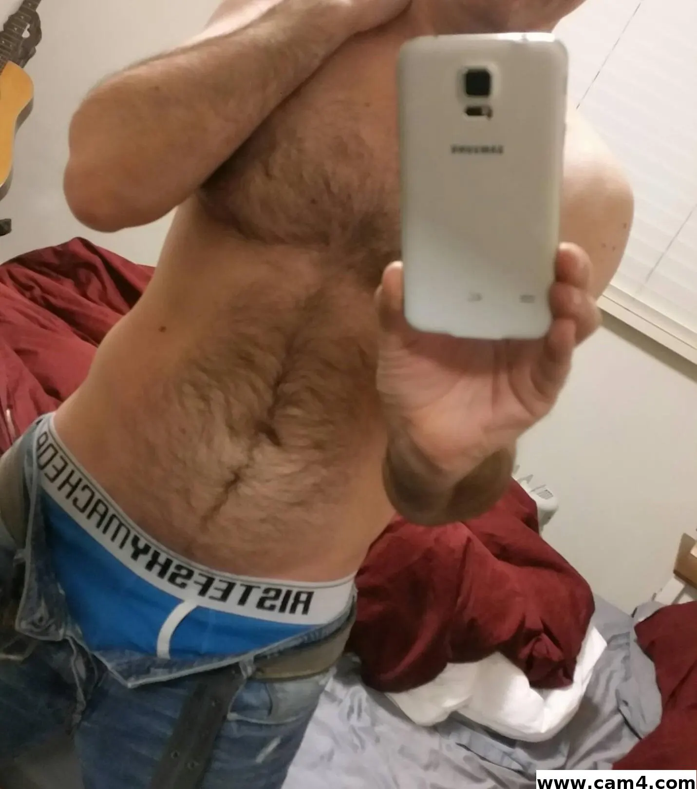 phunxtah image 0