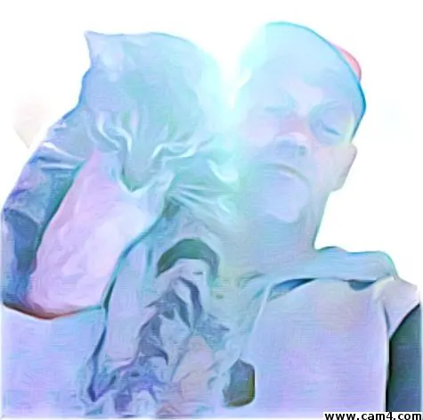 moksha888 image 0