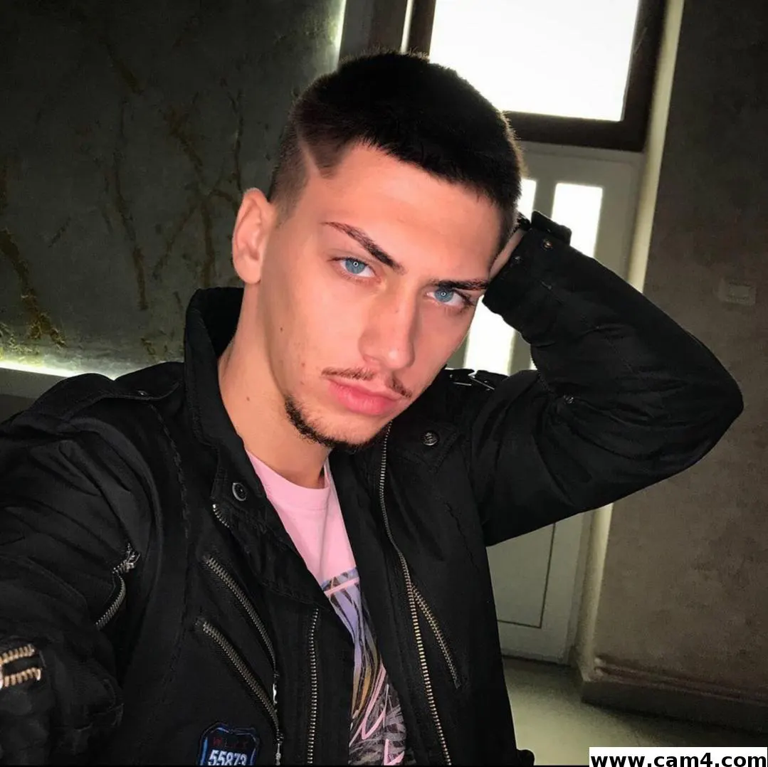 DustinFlame image 0