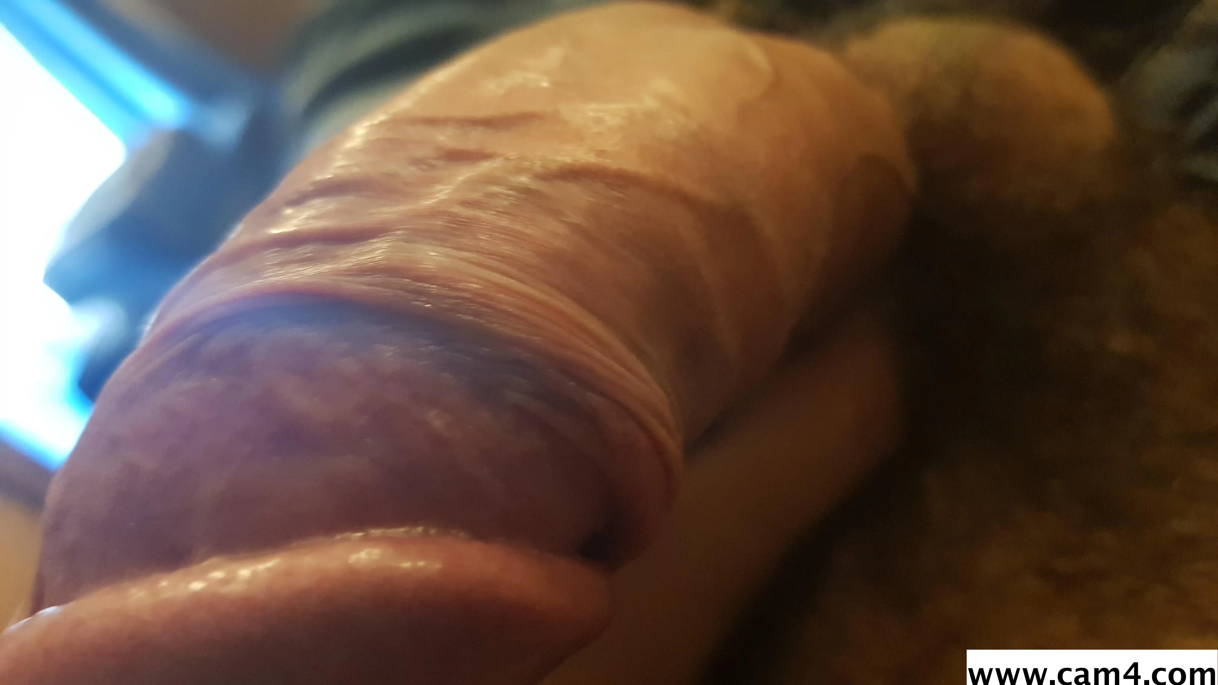 chekitout1 image 0