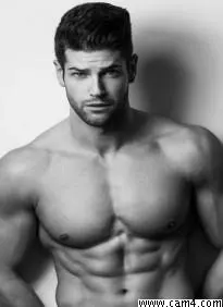 tommy_i_32 image 0