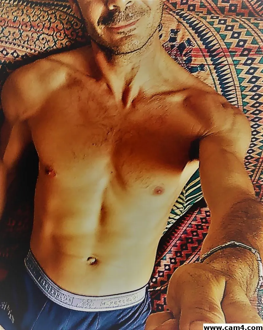 Romeo_Calor image 0