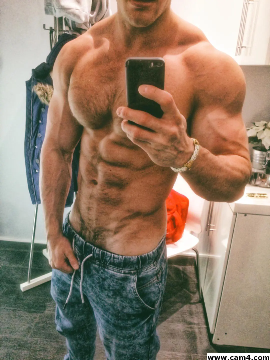big_andry image 0