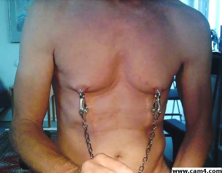 LeoPigslave image 0