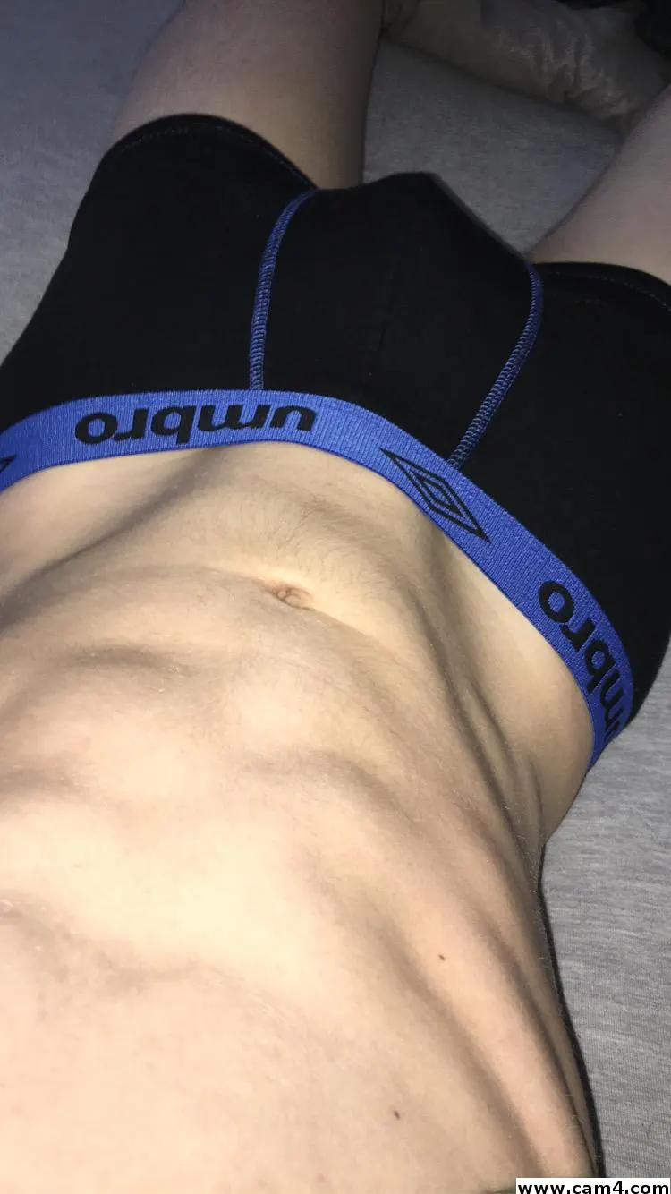 clement_02 image 0