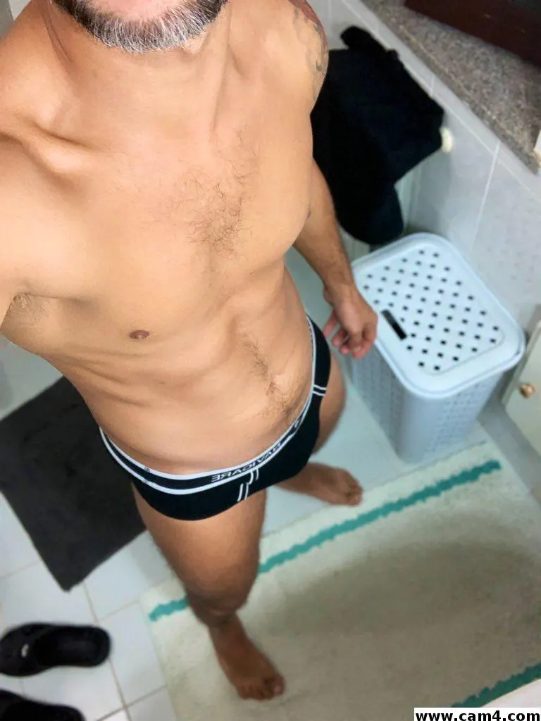 ubidandy image 0