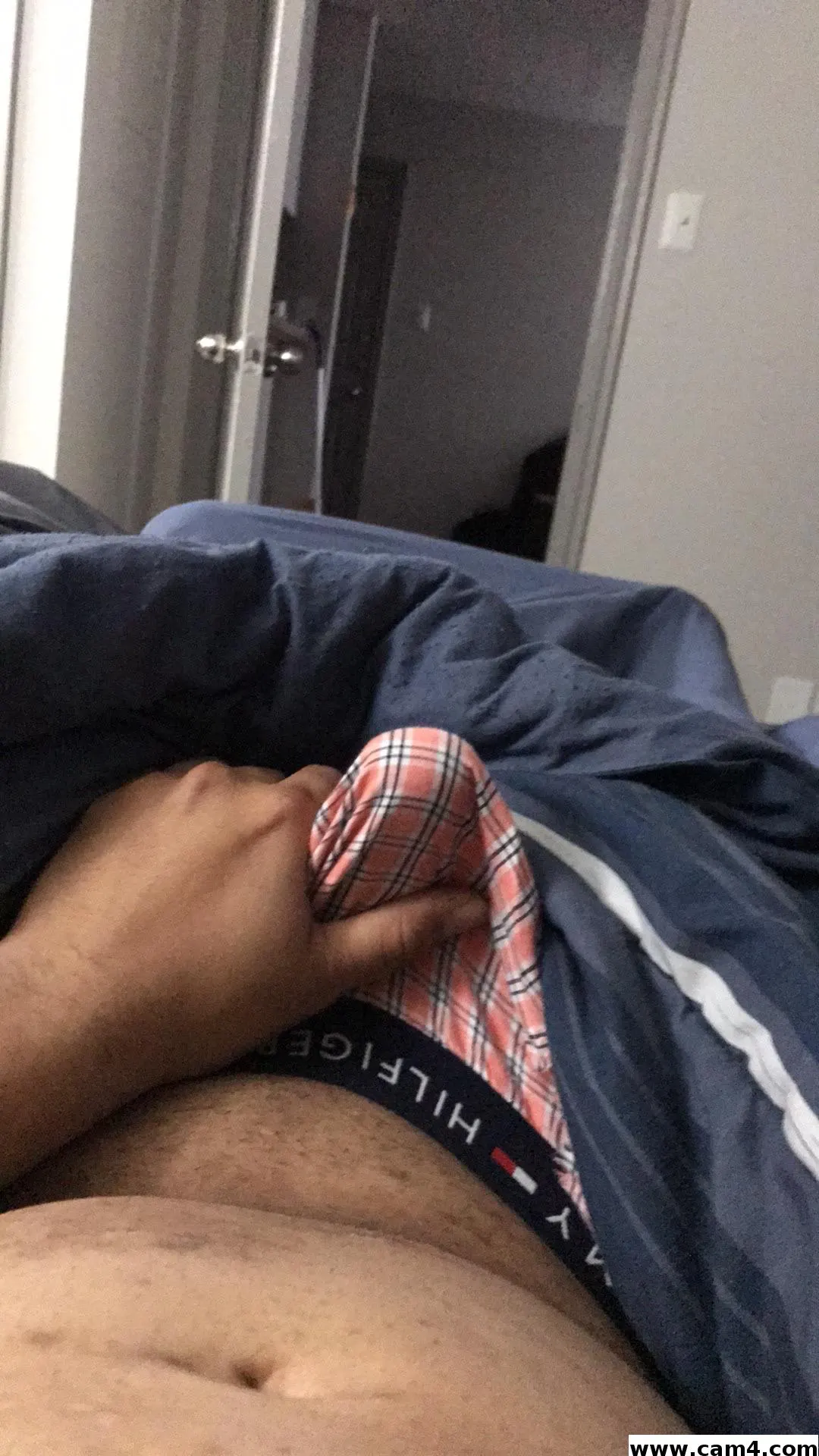 el_lokopr image 0