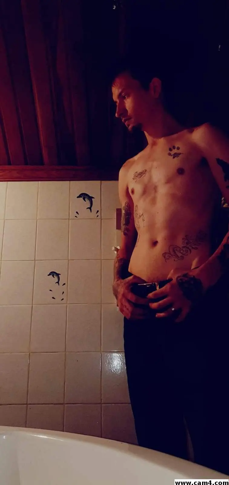 BDogg6 image 0