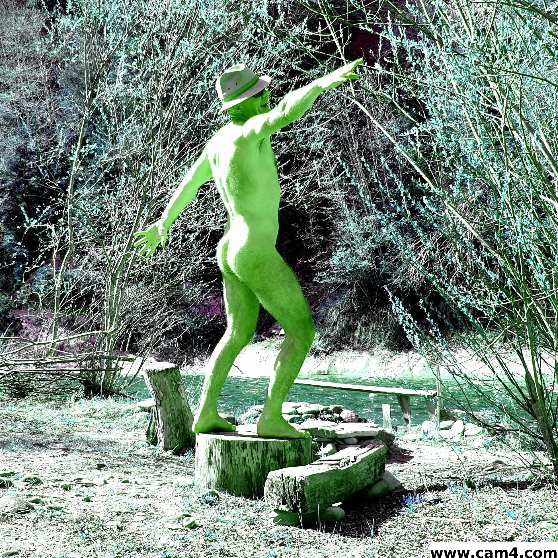 4play2 image 0