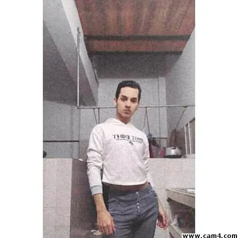 _King_Leon_ image 0