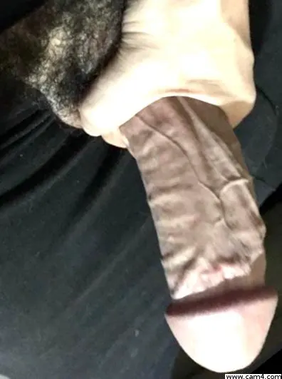 likestr8boy image 0
