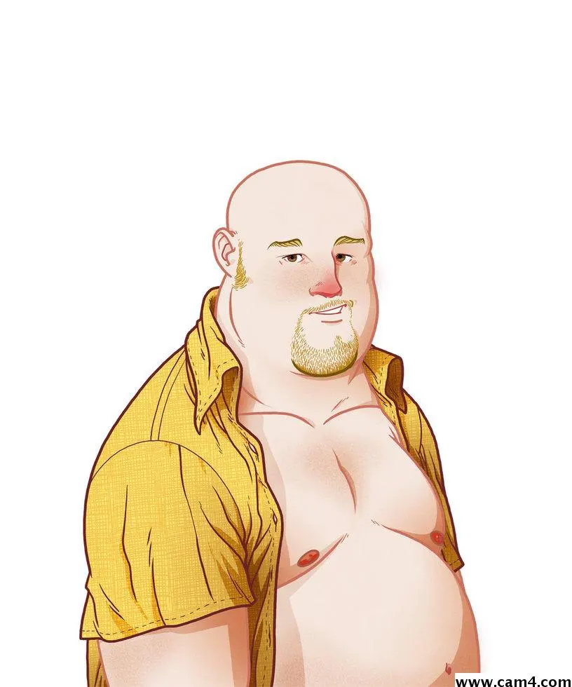 busterinfla image 0