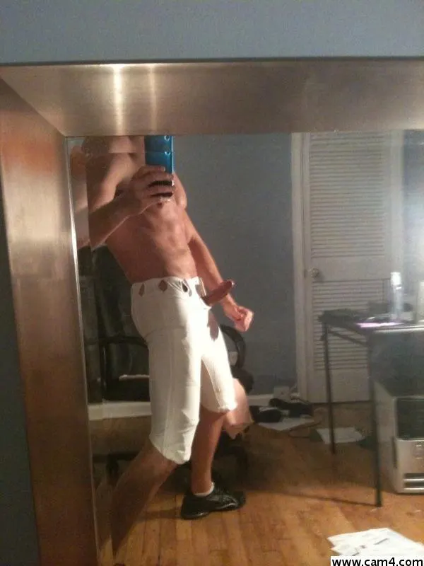 atljock08 image 0